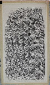 Image description is not available for DU1972.641